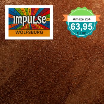 264 kupfer mit Preisangabe